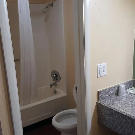 Mentor Home Inn And Suites Esterno foto